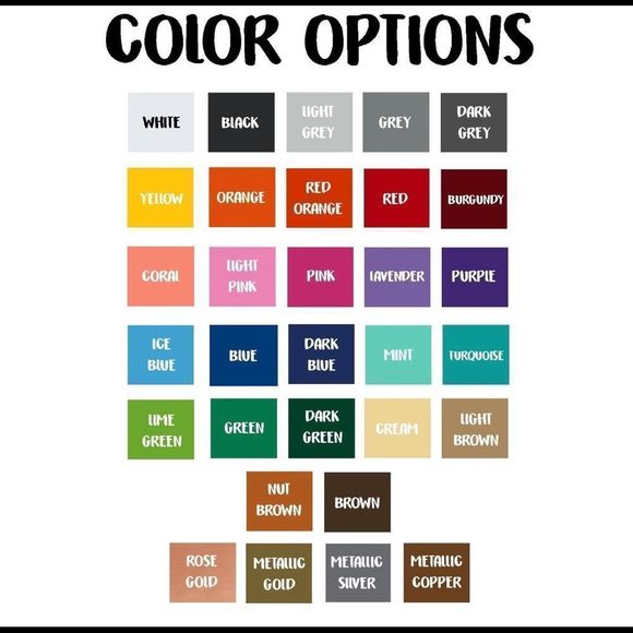 Rick & Morty 4 inch car  decal - Picture 3 of 4